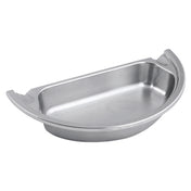 Spring USA 372-66/36/12 Insert For Buffet/suite Servers 2 Qt.