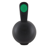 Service Ideas 10-00059-003 Service Ideas ErgoServ® Replacement Lid Green