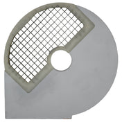 Skyfood Equipment GC8-S Dicing Disc 5/16" For Use With MASTER SS