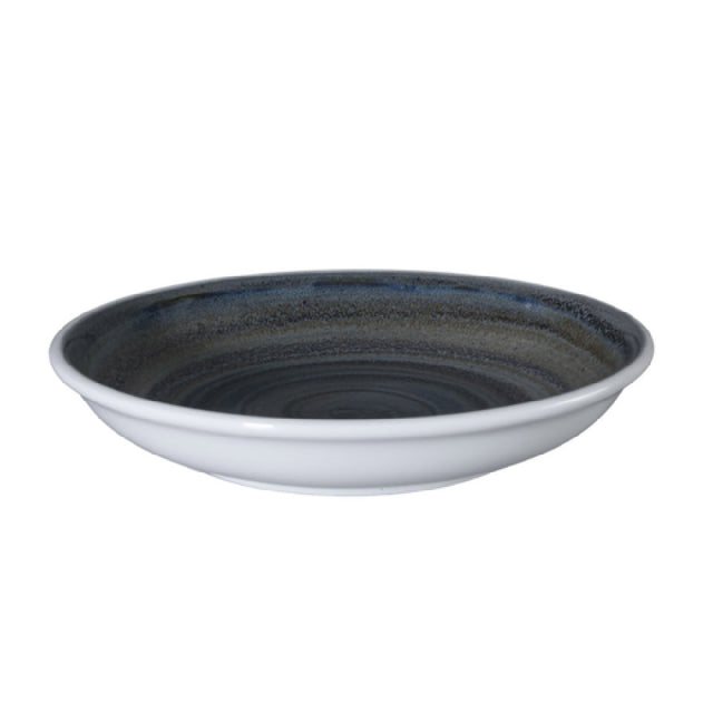 GET Enterprises PA1004837512 Couple Bowl 52.4 Oz. 10" Dia.