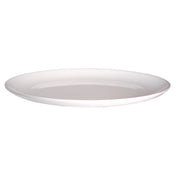 BauscherHepp M-102 Platter 14" Dia. X 1-1/4"H Round