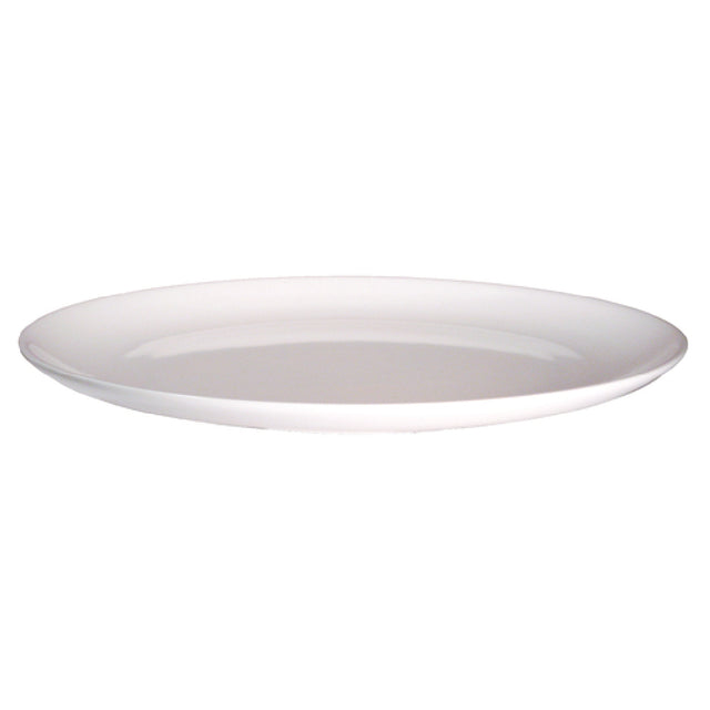 BauscherHepp M-102 Platter 14" Dia. X 1-1/4"H Round