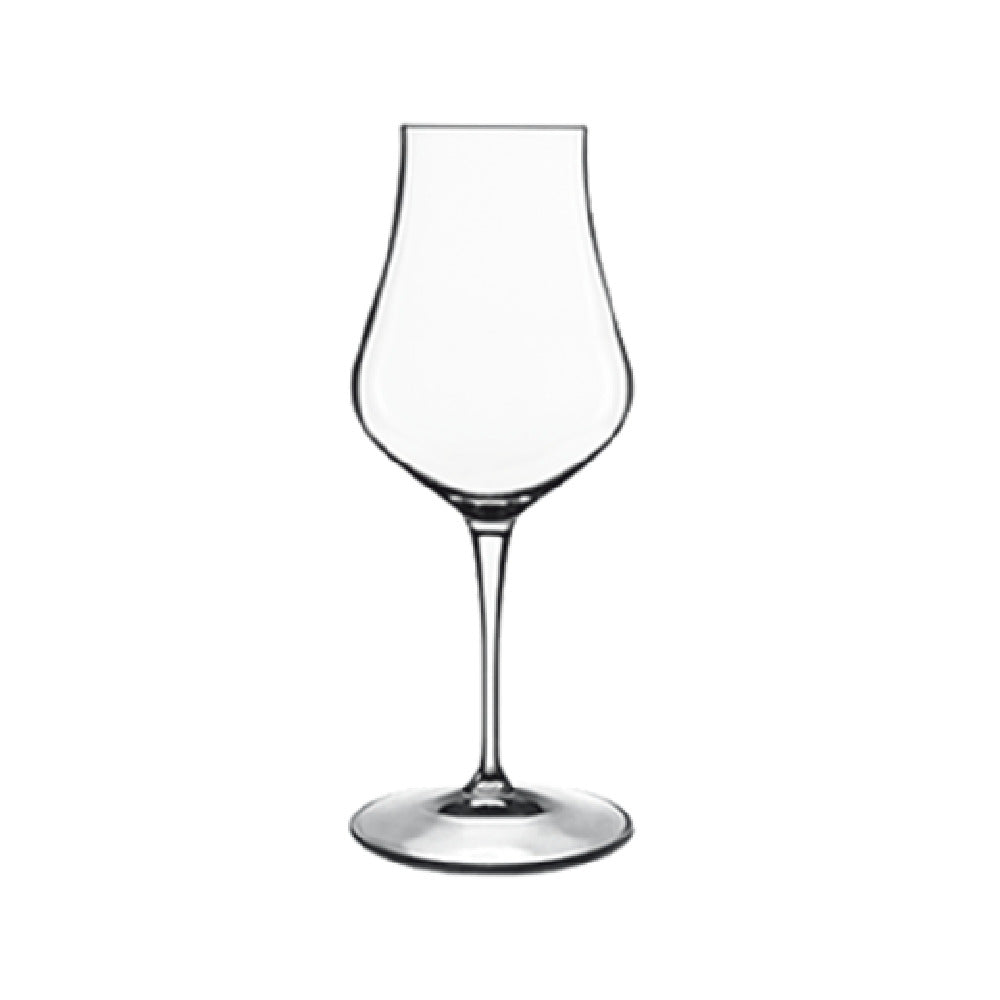 BauscherHepp 09649/06 Spirits Snifter Glass 5.75 Oz. Reinforced Rims
