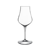 BauscherHepp 09649/06 Spirits Snifter Glass 5.75 Oz. Reinforced Rims