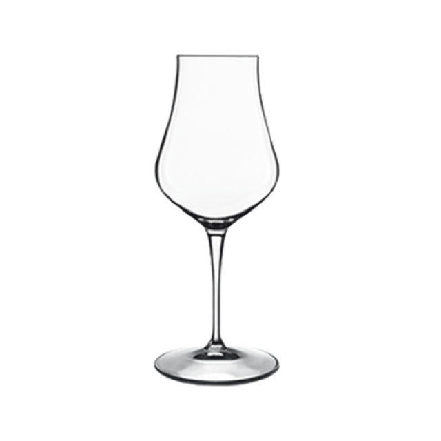 BauscherHepp 09649/06 Spirits Snifter Glass 5.75 Oz. Reinforced Rims