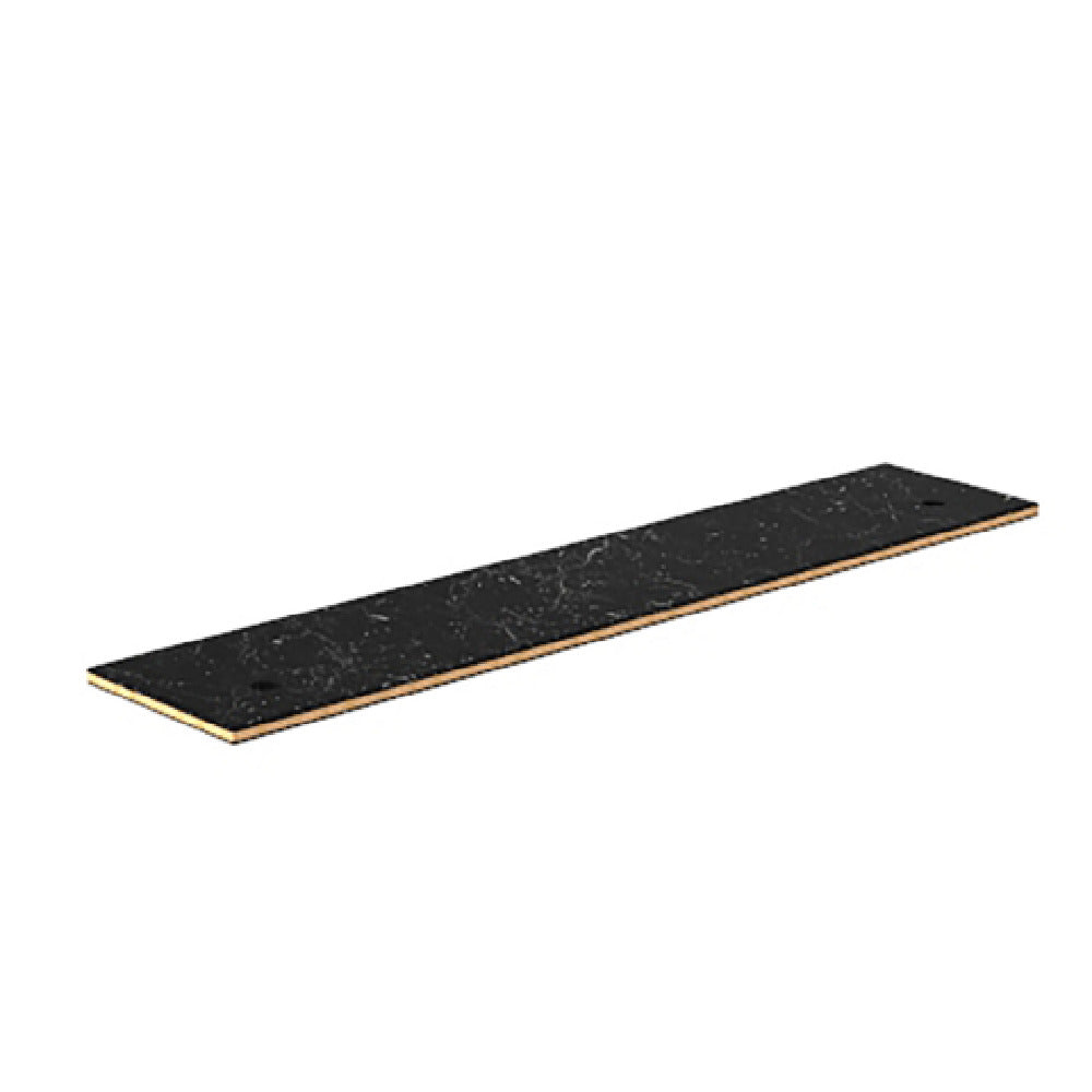 Steelite MGSCSVHB0801 Mogogo Buffet Solutions Modular Creative Extension Shelf