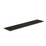 Steelite MGSCSVHB0801 Mogogo Buffet Solutions Modular Creative Extension Shelf