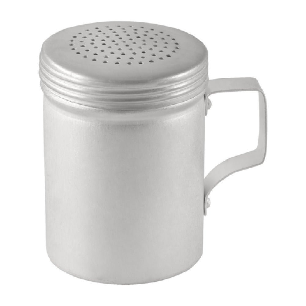 CAC China ADRE-10H Dredge 10 Oz. With Handle