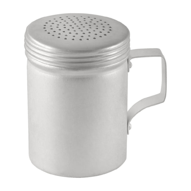 CAC China ADRE-10H Dredge 10 Oz. With Handle