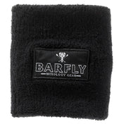 Mercer Culinary M98001 Barfly® Mixologist Armband With Slot For Bottle Opener Fabric