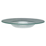 Steelite 6150B450 Gourmet Deep Rimmed Bowl 10.0 Oz 10.75"Willow Glass