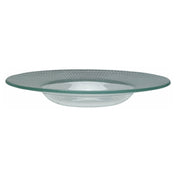 Steelite 6150B450 Gourmet Deep Rimmed Bowl 10.0 Oz 10.75"Willow Glass