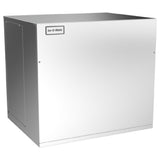 Ice-O-Matic GEM2006R49 - Pearl Ice® Maker In R449, Soft, Chewable Ice Crystals Remote Condenser