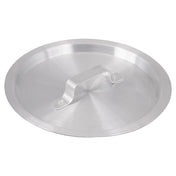 Stanton Trading ASPTL14 Cover For 14 Quart Sauce Pot Round