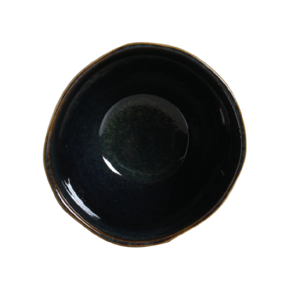 Porto Brasil Oceano Bowl