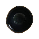 Porto Brasil 1914106701 Organic Bowl 5.2" 18.9 Oz