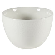 Churchill China WHISISGR1 Sugar Bowl 8 Oz. 3-7/8" Dia. X 2-7/16"H
