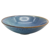 Bon Chef 2100002P Tavola Salad Bowl 40 Oz. 9-1/4" Dia. X 3-1/4"H