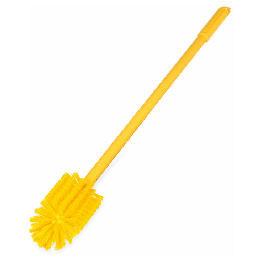 Carlisle 40007C04 Carlisle Sparta® Multi-Purpose Valve & Fitting Brush 30" Long