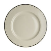 Steelite HL2071743 Plate 10.63" Dia. Round