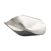 Alegacy Foodservice Products SBDS20 Scoop Only For Baker's Dough Scale Stainless Steel
