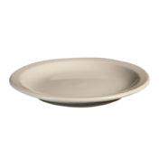 Steelite HL21400 Plate 8-1/4" Round