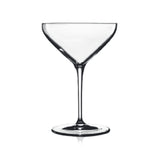 BauscherHepp 08750/07 Cocktail Glass 10 Oz. Reinforced Rims