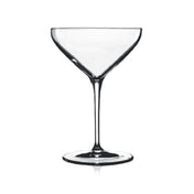 BauscherHepp 08750/07 Cocktail Glass 10 Oz. Reinforced Rims