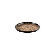 GET Enterprises SH.SA-1226SBN Stone Heart Sabana Terracotta