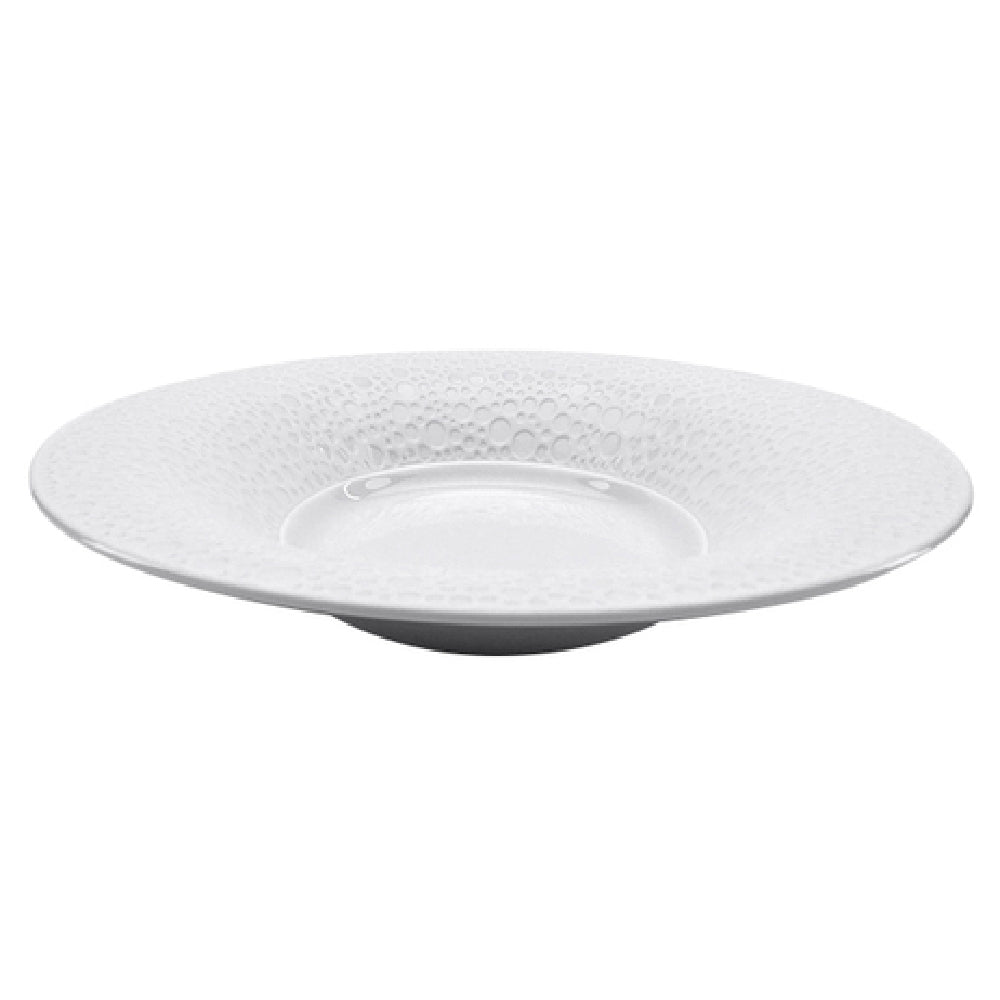 1880 Hospitality R4920000786 Oneida® Trumpet Bowl 11" Round