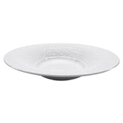 1880 Hospitality R4920000786 Oneida® Trumpet Bowl 11" Round