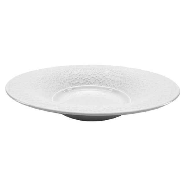 1880 Hospitality R4920000786 Oneida® Trumpet Bowl 11" Round