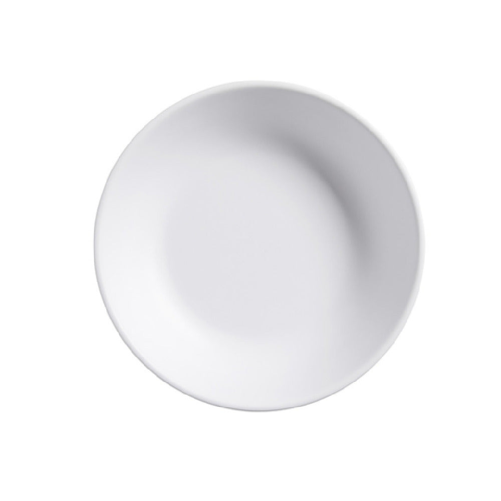 American Metalcraft MCB16WH Bowl 16 Oz. 6-1/2" Dia.