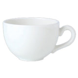 Steelite 17100190 Low Cup 3.0 Oz 3.5" X 1.75"