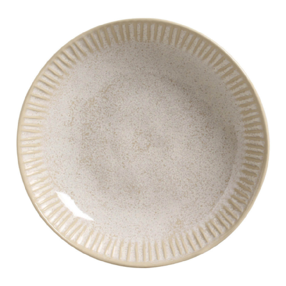 Porto Brasil 1361108501 - Linhas Bowl, 8.9", 28.1 Oz