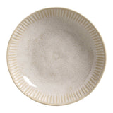 Porto Brasil 1361108501 - Linhas Bowl, 8.9", 28.1 Oz