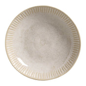 Porto Brasil 1361108501 - Linhas Bowl, 8.9", 28.1 Oz