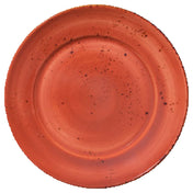 Vertex China LTC-E23 Entrée Bowl 10 Oz. 11-3/4" Dia.