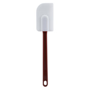 Winco PSD-14 Economy Scraper 14" Heat Resistant To 500°F (260°C)