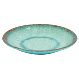 BauscherHepp TBL1635 Casablanca Collection Salad Bowl 12 Oz. 7-1/2" Dia. X 1-1/4"H
