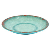 BauscherHepp TBL1635 Casablanca Collection Salad Bowl 12 Oz. 7-1/2" Dia. X 1-1/4"H