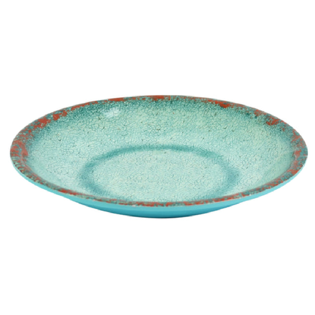 BauscherHepp TBL1635 Casablanca Collection Salad Bowl 12 Oz. 7-1/2" Dia. X 1-1/4"H