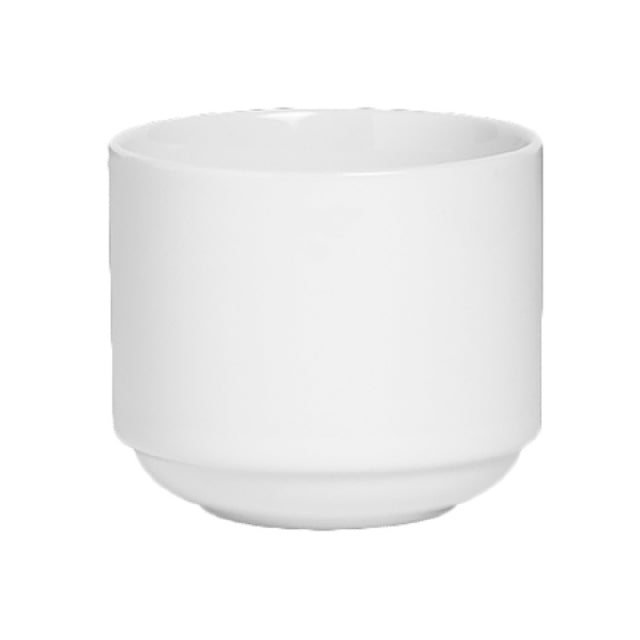 Steelite 6306P797 Stack Bouillon 7.0 Oz 3.25" X 2.75"