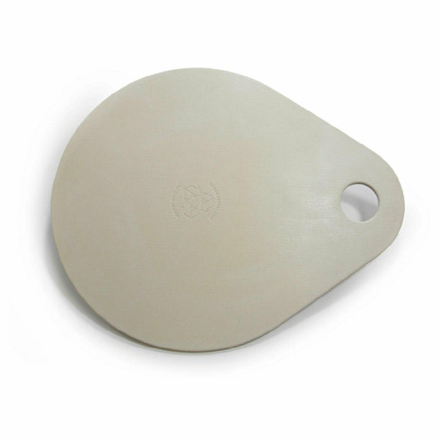 Elite Global Solutions ECO28-15-PP Eco Peel 15" X 5/8"H Flat
