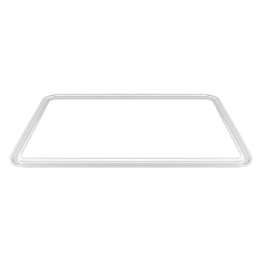 BauscherHepp 55.0211.9900 Light Adapter LED Full