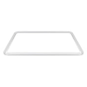 BauscherHepp 55.0211.9900 Light Adapter LED Full