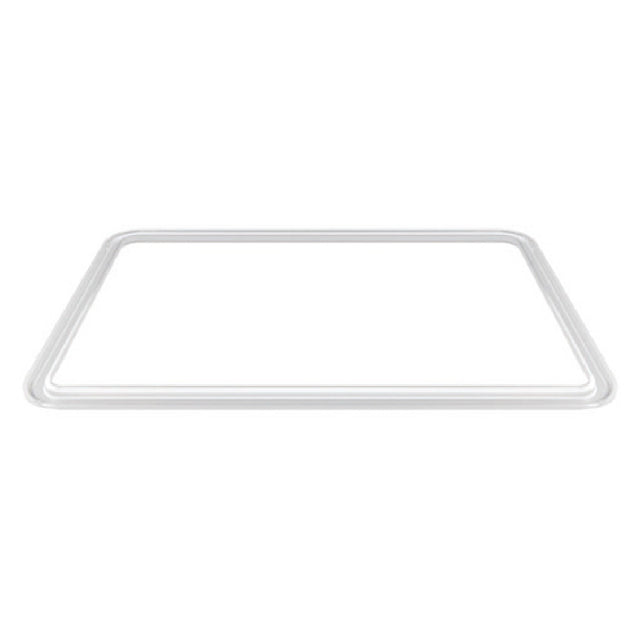 BauscherHepp 55.0211.9900 Light Adapter LED Full