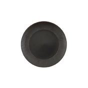 Fortessa TC7701.DV.6.803 Cobble SW Plate 10.75" (27.5cm) Dishwasher Safe