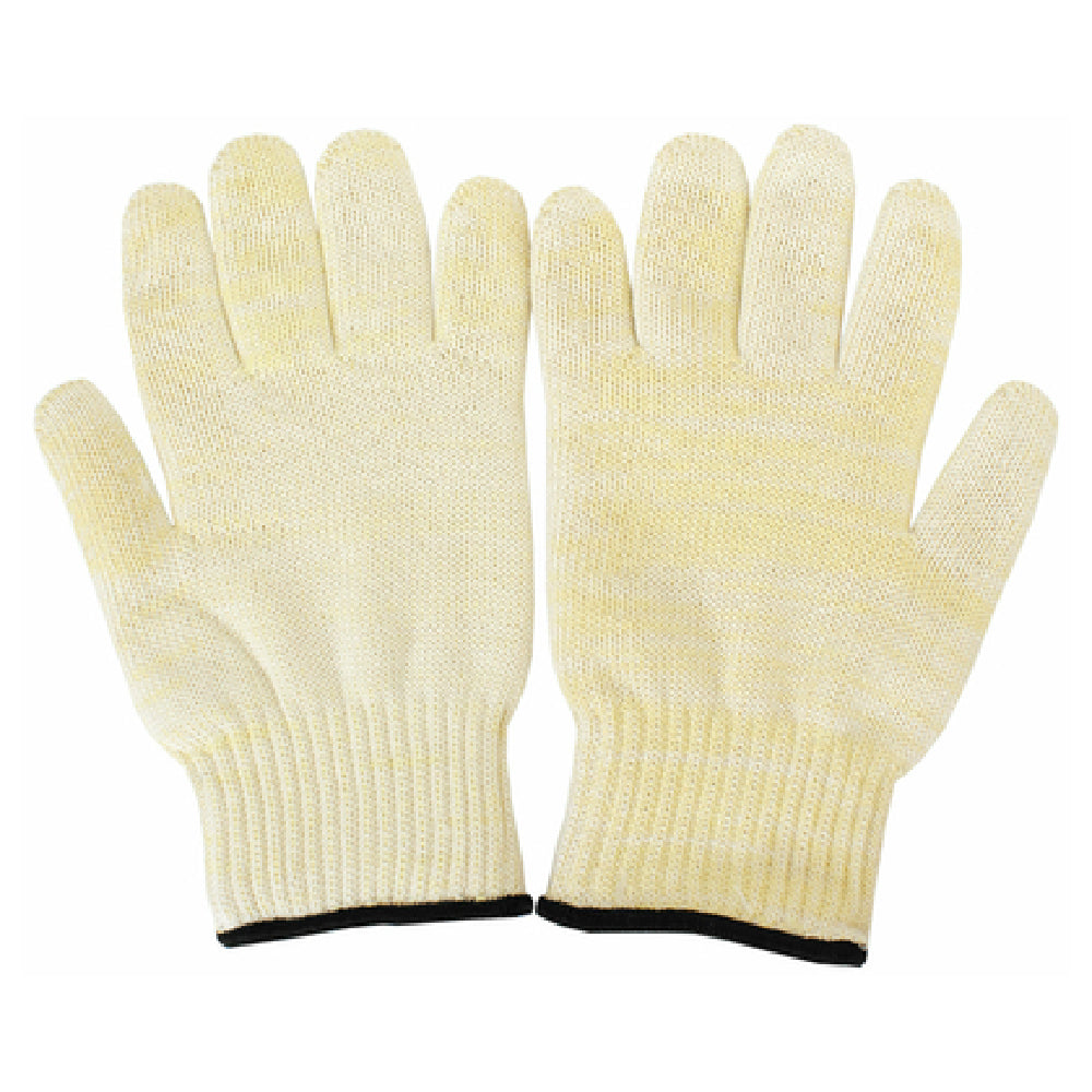John Ritzenthaler Company CLGLOF20YL-1 Chef Revival® Oven Freezer Glove 10" Wrist Length