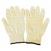 John Ritzenthaler Company CLGLOF20YL-1 Chef Revival® Oven Freezer Glove 10" Wrist Length